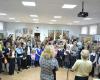 200-летний юбилей М.Ю. Лермонтова