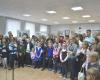 200-летний юбилей М.Ю. Лермонтова