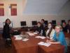 Санкт-Петербургский государственный университет культуры и искусств