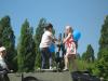 5. 9 мая 2013 года, г.Белгород 