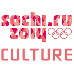 Культурная Олимпиада 2014