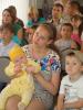 День защиты детей
