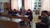 Открытие информационно-образовательного центра «Русский музей: виртуальный филиал» в Ишиме