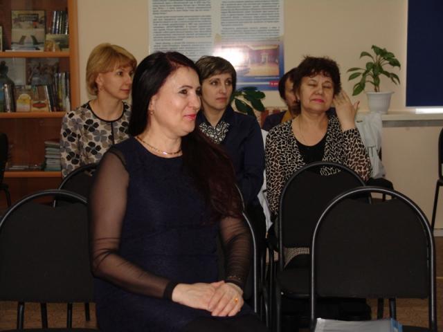 Лучшее будущее для всех