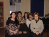 чтения, на тему «Прикоснись сердцем к подвигу»