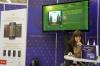 Русский музей на Международном фестивале музеев «Интермузей 2012»