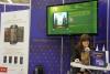 Русский музей на Международном фестивале музеев «Интермузей 2012»