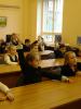 Mузейно-педагогические программы по эстетическому воспитанию младших школьников