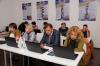 Открытие информационно-образовательного центра «Русский музей: виртуальный филиал» в Южно-Сахалинске