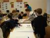 Mузейно-педагогические программы по эстетическому воспитанию младших школьников