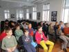День гимназии