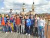 День гимназии