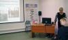 С образовательными возможностями Виртуального филиала Русского музея познакомились заместители директоров школ г. Чебоксары