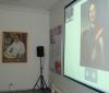 Онлайн-лекция «Петр I. Время и окружение» в Чебоксарах собрала полный зал