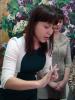 "Рождественские валенки" в Виртуальном филиале Русского музея г. Чебоксары