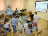 Занятие «Рассматривание картин Ивана Константиновича Айвазовского». Альметевск
