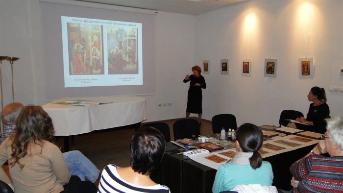 Яр класс. Ямальская школа интернат имени василия давыдова. 30 школа астрахань. Черный яр. Яр сале интернат.