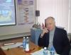 Круглый стол "О формировании духовно-нравственных ценностей семьи средствами искусства"