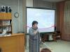 Открытие информационно-образовательного центра «Русский музей: виртуальный филиал» в Ангарске