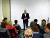 Семинар директоров