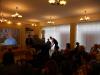 Открытие центра «Русский музей: виртуальный филиал» в Центральной ра</div>
  </div>

 <div class=