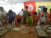 Акции «Дни русской культуры» в Греции, приуроченные к 1025-летию принятия Христианства на Руси