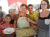 Акции «Дни русской культуры» в Греции, приуроченные к 1025-летию принятия Христианства на Руси