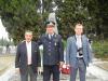 День перемирия в Первой мировой войне