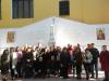 Мероприятия для российских соотечественников