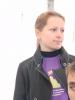 «Музей-город»: игра в рамках I туристического фестиваля молодежи и сту</div>
  </div>

 <div class=