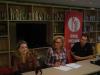 Презентация к 200-летию со дня рождения Лермонтова