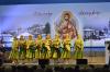 Концерт, посвященный 1025-летию крещения на Руси
