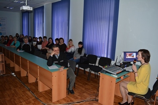 Первый семинар в ИОЦ «Русский музей: виртуальный филиал» (DSC_0157.jpg)