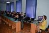 Первый семинар в ИОЦ «Русский музей: виртуальный филиал» (DSC_0157.jpg)