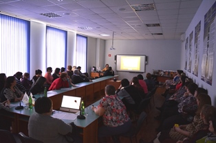 Первый семинар в ИОЦ «Русский музей: виртуальный филиал» (DSC_0176.jpg)