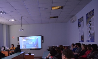 Первый семинар в ИОЦ «Русский музей: виртуальный филиал» (DSC_0179_1.jpg)