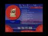 The State Russian Museum. Electronic Album