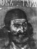 Онлайн-лекция "Костюмы и мундиры. Вопросы атрибуции русской портретной живописи конца XVII – начала XIX веков"