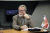 Директор Центра ВИТиСО сделала доклад на Международной конференции