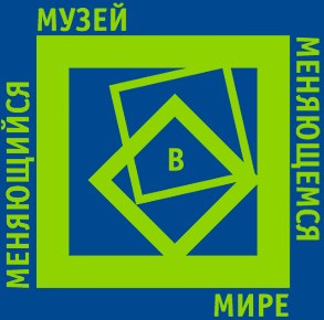 проект