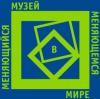 проект