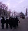 Кронштадтский морской кадетский корпус