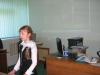 III городская гуманитарная конференция «Содружество муз»