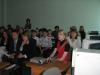 III городская гуманитарная конференция «Содружество муз»