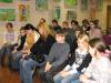 Творческий конкурс «Стихи и проза»