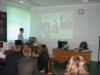 III городская гуманитарная конференция «Содружество муз»