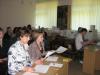 III городская гуманитарная конференция «Содружество муз»