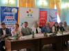 Открытие благотворительной недели "Детский КиноМай" в Смоленске