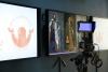 Международный творческий фестиваль "Шаг навстречу"