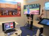 Международный фестиваль музеев «ИНТЕРМУЗЕЙ-2014»